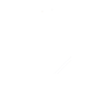 STAND Logo